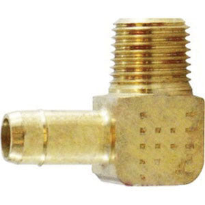 Insert Fittings