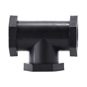 Pipe Fittings