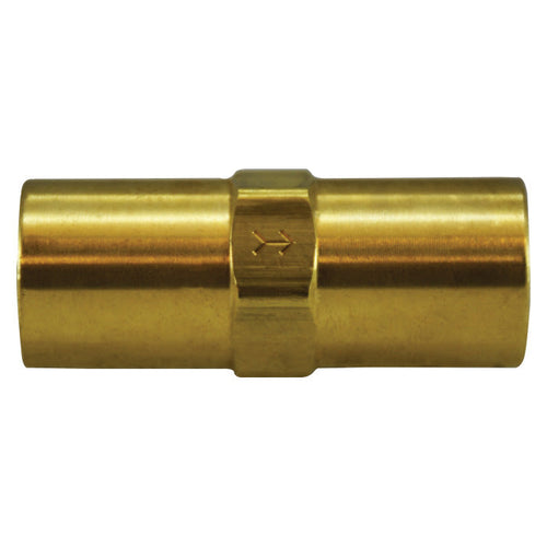 Check Valves