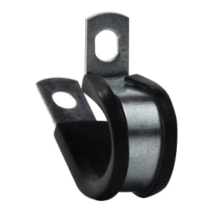 Mounting Clamps