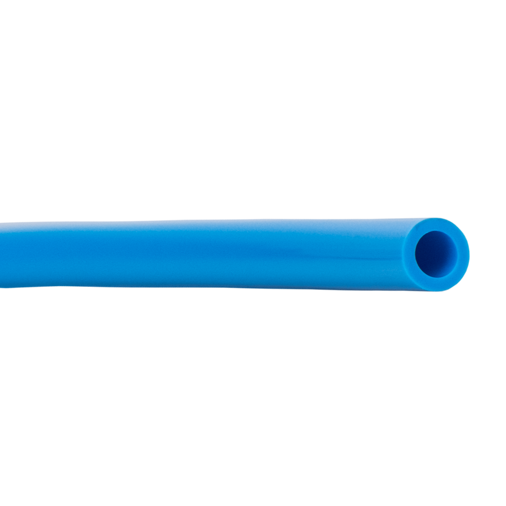 8mm OD Polyurethane Tubing
