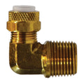 269Pf 5/16 in. x 1/4 in. Elbow
