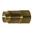 48Sta03 1/4 in. x 7/16-20 Adapter