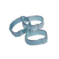 1-2 in. 2-Ear Circle Clamp