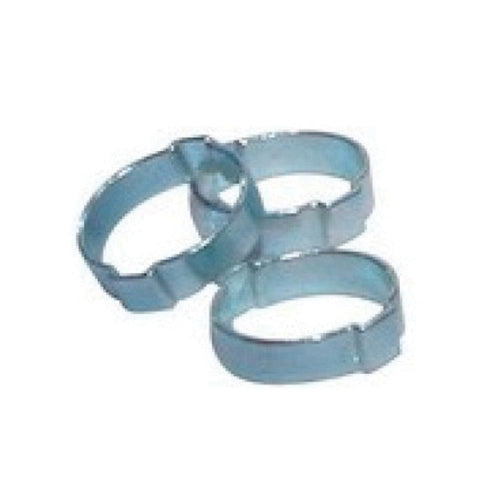 1-2 in. 2-Ear Circle Clamp
