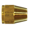 1/8 in. Short Rod Nut
