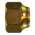 1/4 in. Flare Nut, C3604