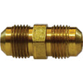 3/8 in. Stainless Steel Flare Union