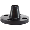 1 in. Forged Steel Weld Neck Flange (107002)