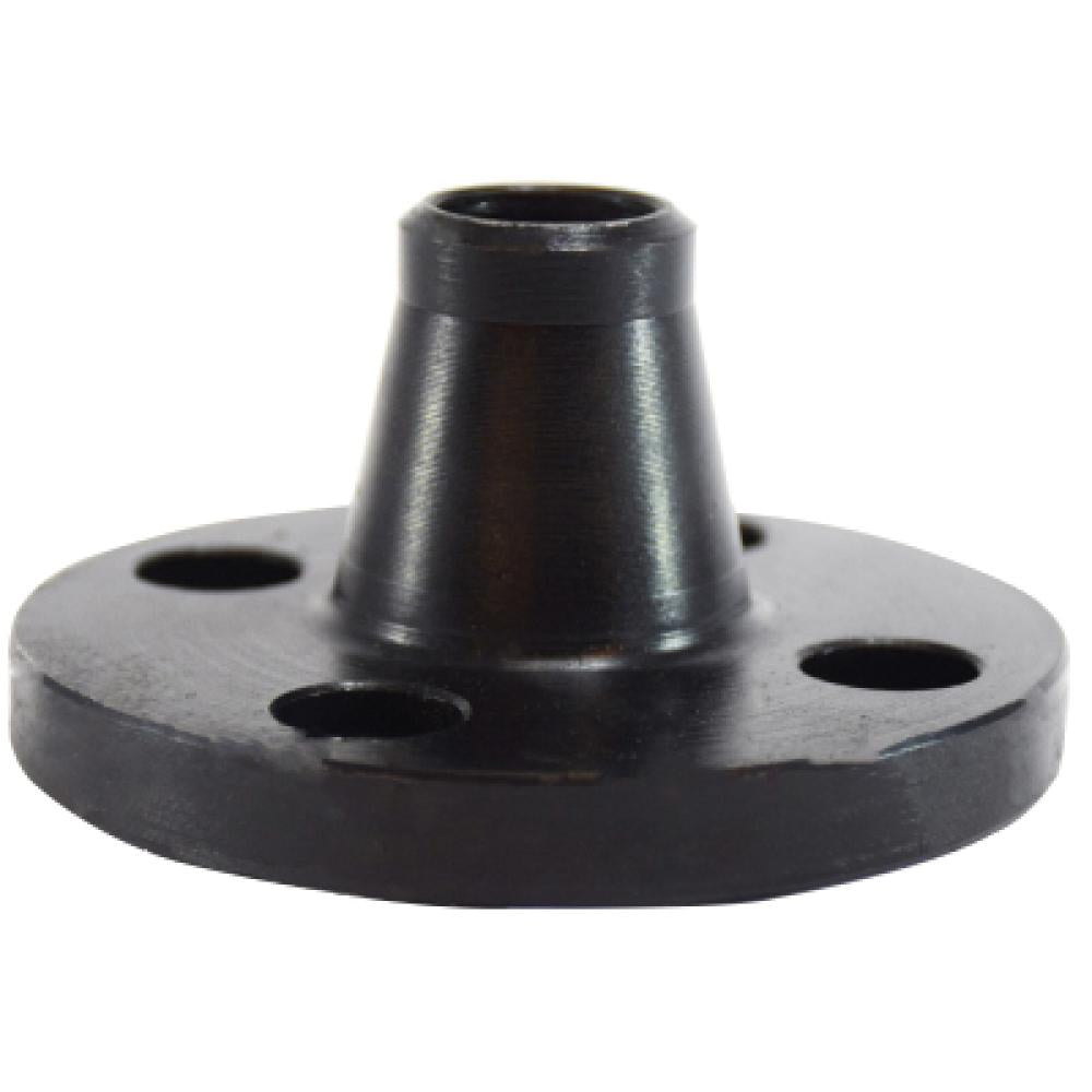 1 in. Forged Steel Weld Neck Flange (107002)