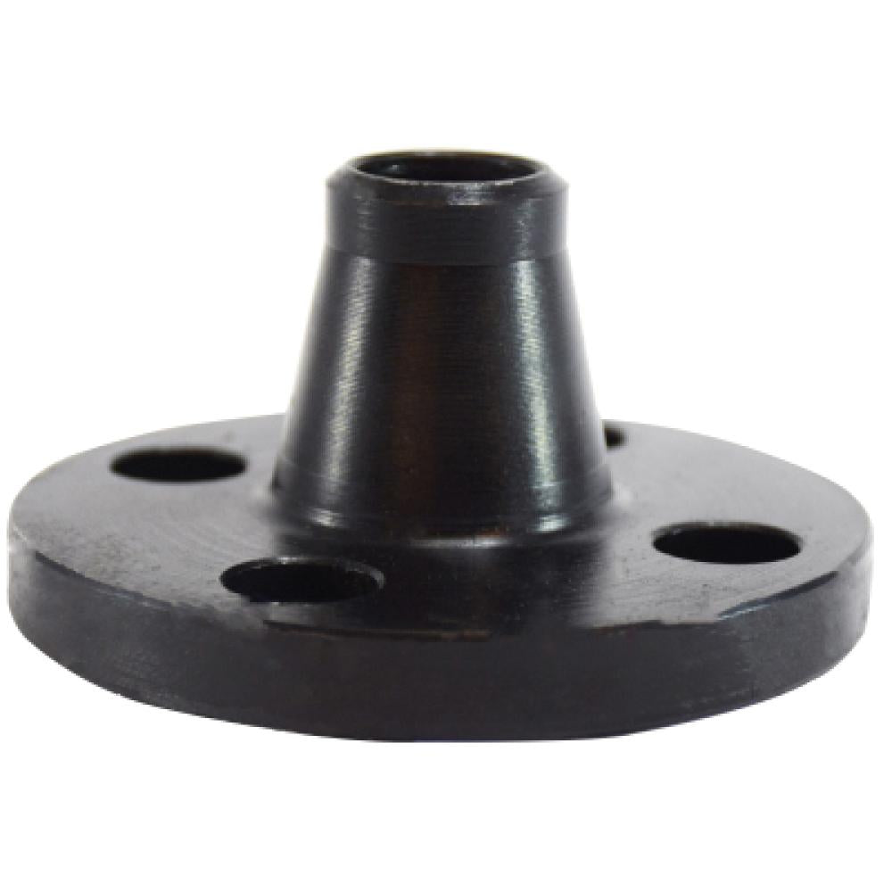 1-1/2 in. Forged Steel Weld Neck Flange (107004)