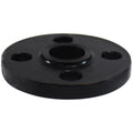1 in. Forged Steel Slip-On Flange (107022)