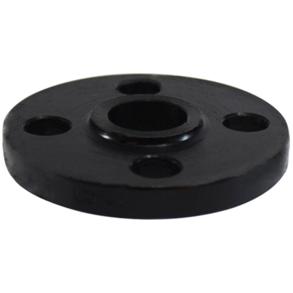 1 in. Forged Steel Slip-On Flange (107022)