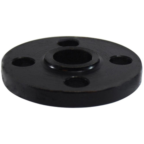 1 in. Forged Steel Slip-On Flange (107022)