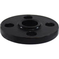 1-1/4 in. Forged Steel Slip-On Flange (107023)