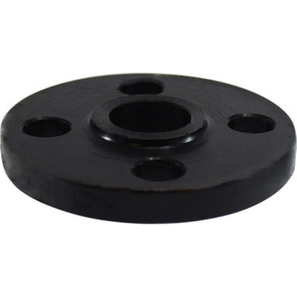 1-1/4 in. Forged Steel Slip-On Flange (107023)