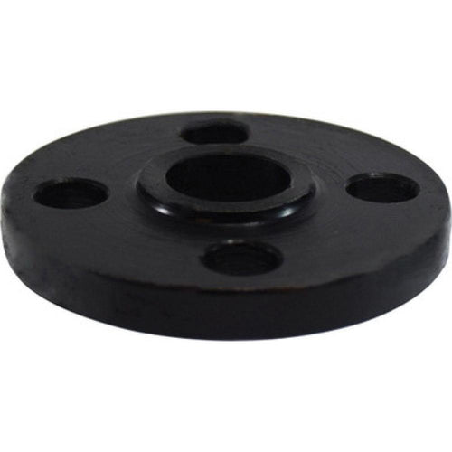 1-1/4 in. Forged Steel Slip-On Flange (107023)