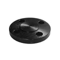 1-1/2 in. Forged Steel Blind Flange (107044)