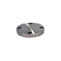 1-1/2 in. 316 Stainless Steel Blind Flange (107044SS)