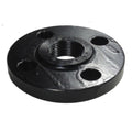 1 in. Forged Steel Threaded Flange (107062)