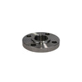 1-1/2 in. 316 Stainless Steel Threaded Flange (107064SS)