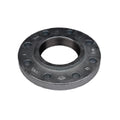 1 in. Ductile Iron Threaded Flange (108062)