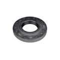 4 in. Ductile Iron Threaded Flange (108069)