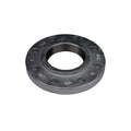 3 x 2 in. Ductile Iron Reducing Flange (108075)