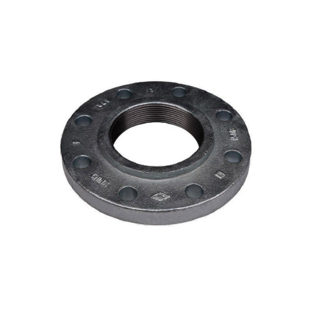 3 x 2 in. Ductile Iron Reducing Flange (108075)