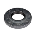 3 x 2-1/2 in. Ductile Iron Reducing Flange (108076)