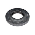 6 x 4 in. Ductile Iron Reducing Flange (108092)