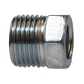 41Inr 3/16 in. x 5/16 in. Nut