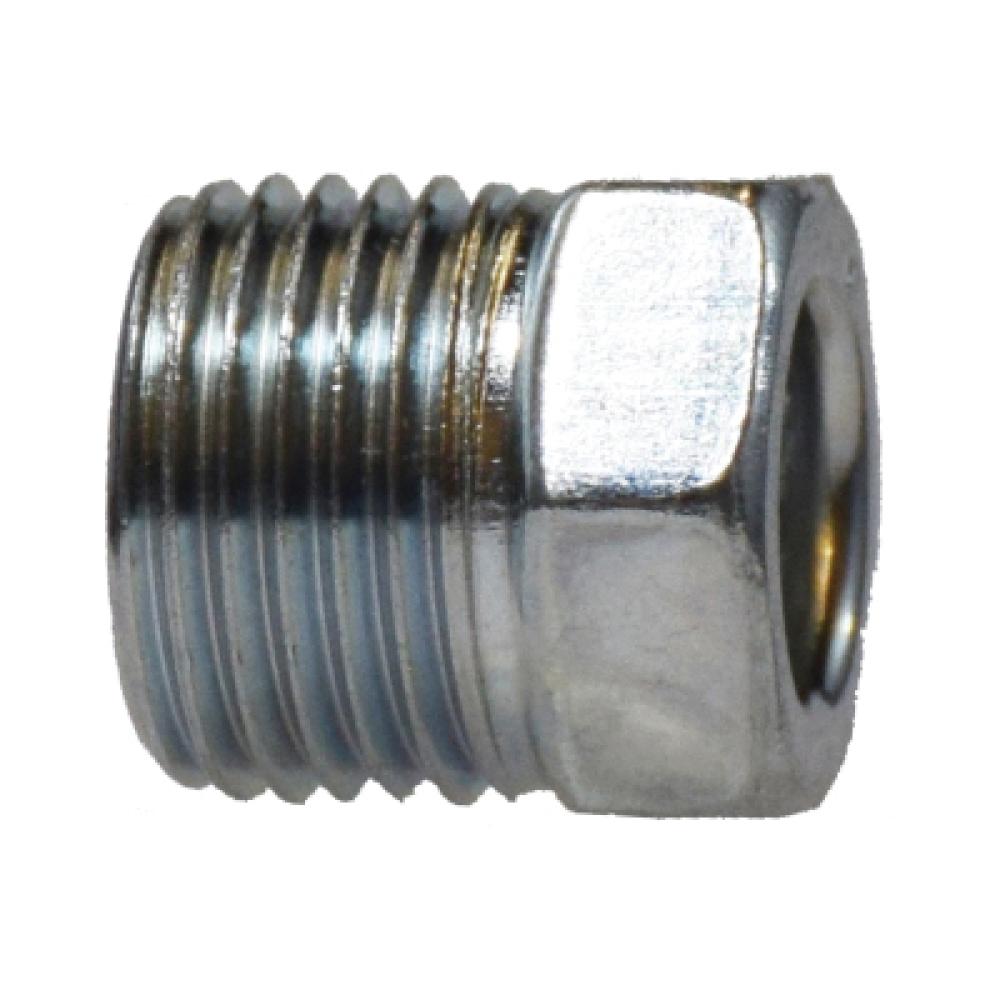 41Inr 3/16 in. x 5/16 in. Nut