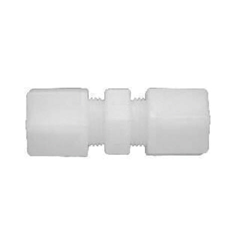 1/2 Polyprop Compression Union