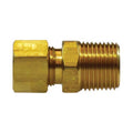 1/8 X 1/16 Comp X Mip Adapter