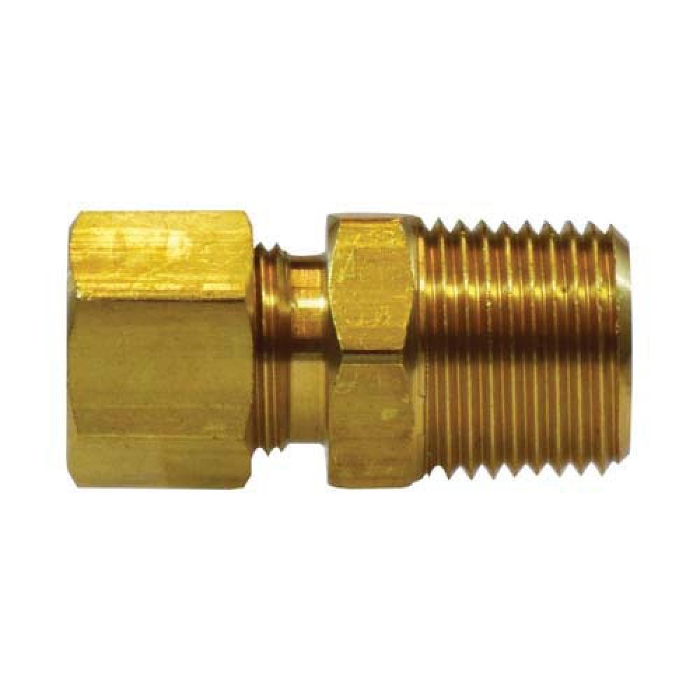 1/2 in. x 1/2 in. Connector