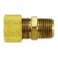 3/8 in. x 1/2 in. Connector