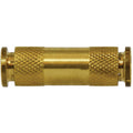 5/32 in. Push-In Union Connector