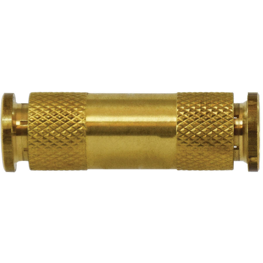 5/32 in. Push-In Union Connector