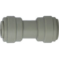 5/32 in. Plastic Push-In Union