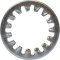 Brass Washer for Anchor Connector 28301 - 28301W