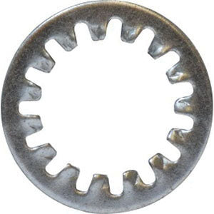 Washer for #28301