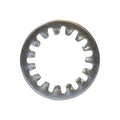 1-1/8 in. OD Steel Washer for #28304