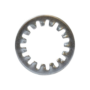 1-1/8 in. Steel Washer for Anchor Connector 28304 - 28304W