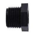 3/4 in. x 1/4 in. Polypropylene Hex Bushing