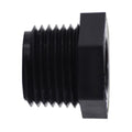 1/2 in. x 1/8 in. Polypropylene Bushing