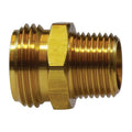 3/4 in. Male Garden Hose x 1/4 in. Male NPT