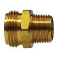 3/4 in. x 1/2 in. (1/2 in. Sweat) Male Garden Hose x Male NPT Adapter
