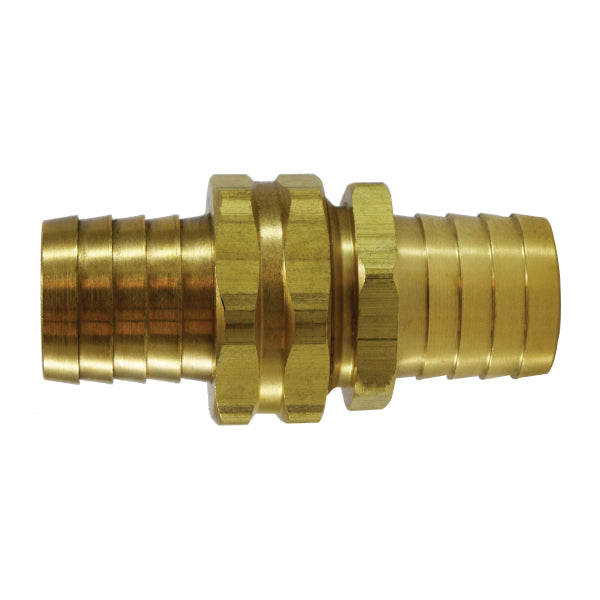 1/2 in. NPSM Short Shank Sets