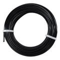 5/32" OD Nylon Air Brake Tubing (DOT)